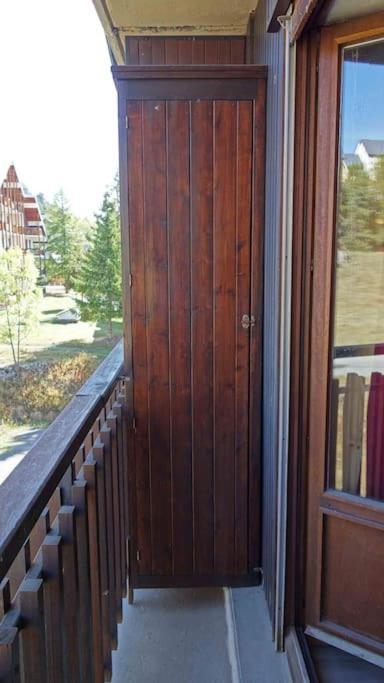 Studio Auron Exterior photo