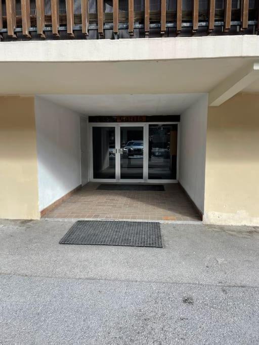 Studio Auron Exterior photo