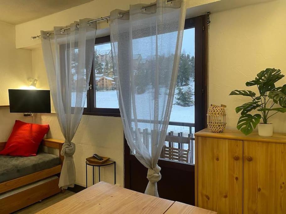 Studio Auron Exterior photo